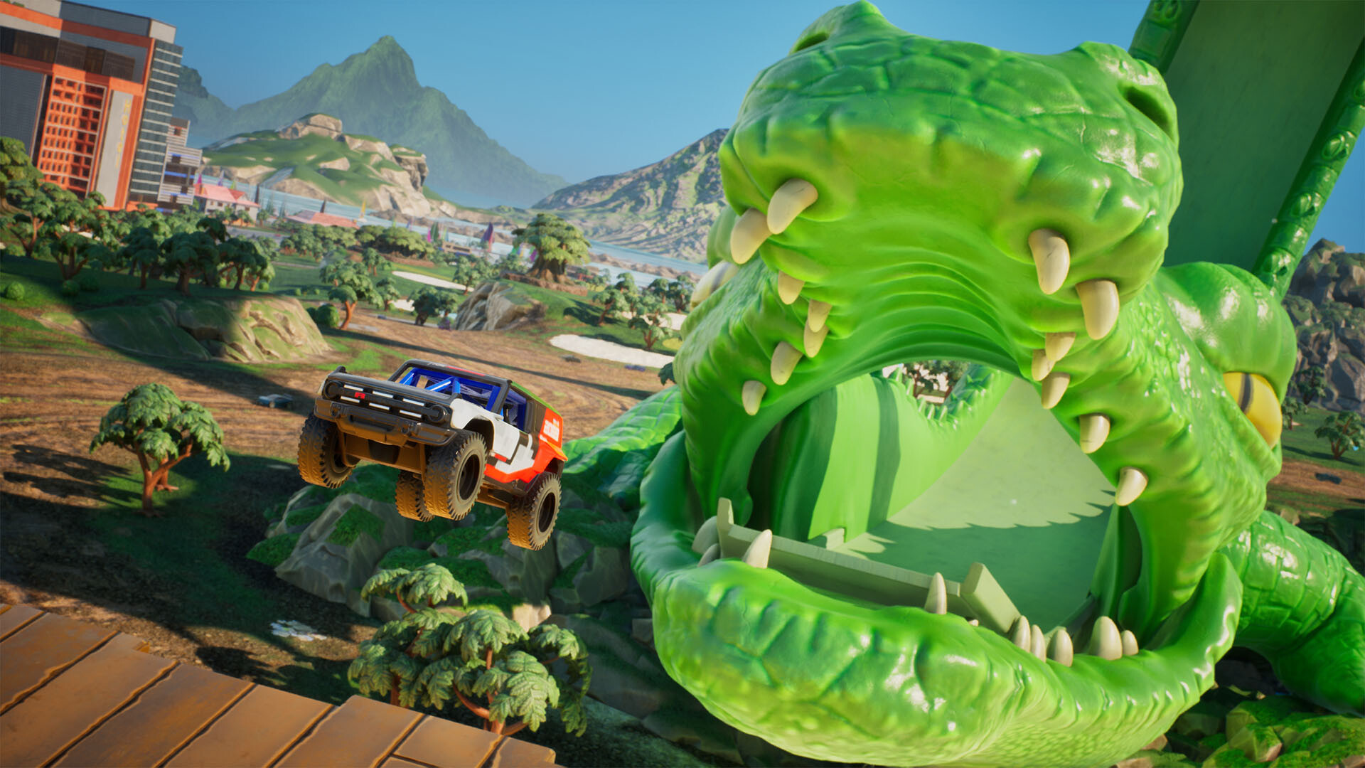 Hot_Wheels_Infinite_Rush_Day1_Edition_(Playstation_5)___PREDNARUDZBA_4.jpg