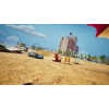 Hot_Wheels_Infinite_Rush_Day1_Edition_(Playstation_5)___PREDNARUDZBA_5.jpg