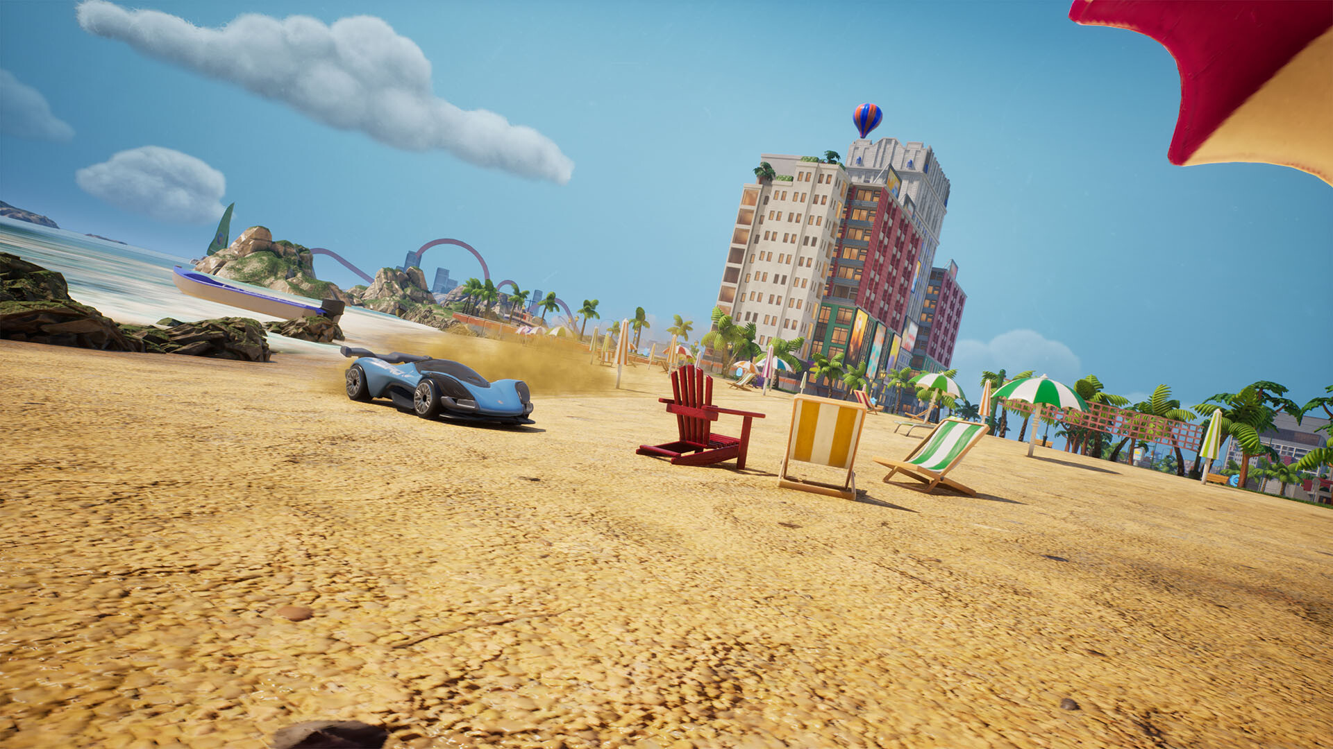Hot_Wheels_Infinite_Rush_Day1_Edition_(Playstation_5)___PREDNARUDZBA_5.jpg