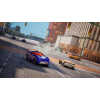 Hot_Wheels_Infinite_Rush_Day1_Edition_(Playstation_5)___PREDNARUDZBA_6.jpg