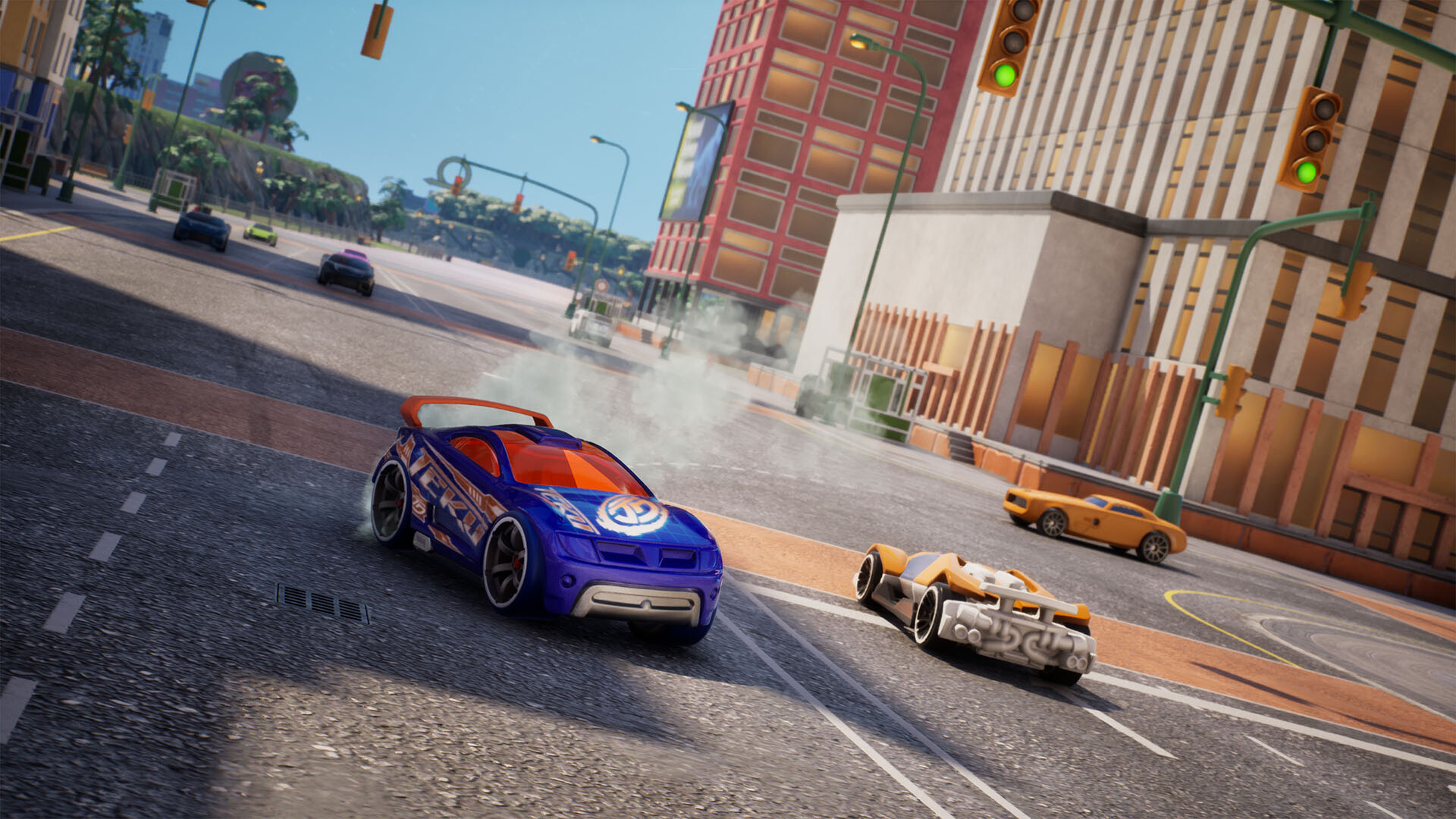 Hot_Wheels_Infinite_Rush_Day1_Edition_(Playstation_5)___PREDNARUDZBA_6.jpg