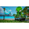 Hot_Wheels_Infinite_Rush_Day1_Edition_(Playstation_5)___PREDNARUDZBA_7.jpg