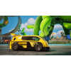 Hot_Wheels_Infinite_Rush_Day1_Edition_(Playstation_5)___PREDNARUDZBA_8.jpg