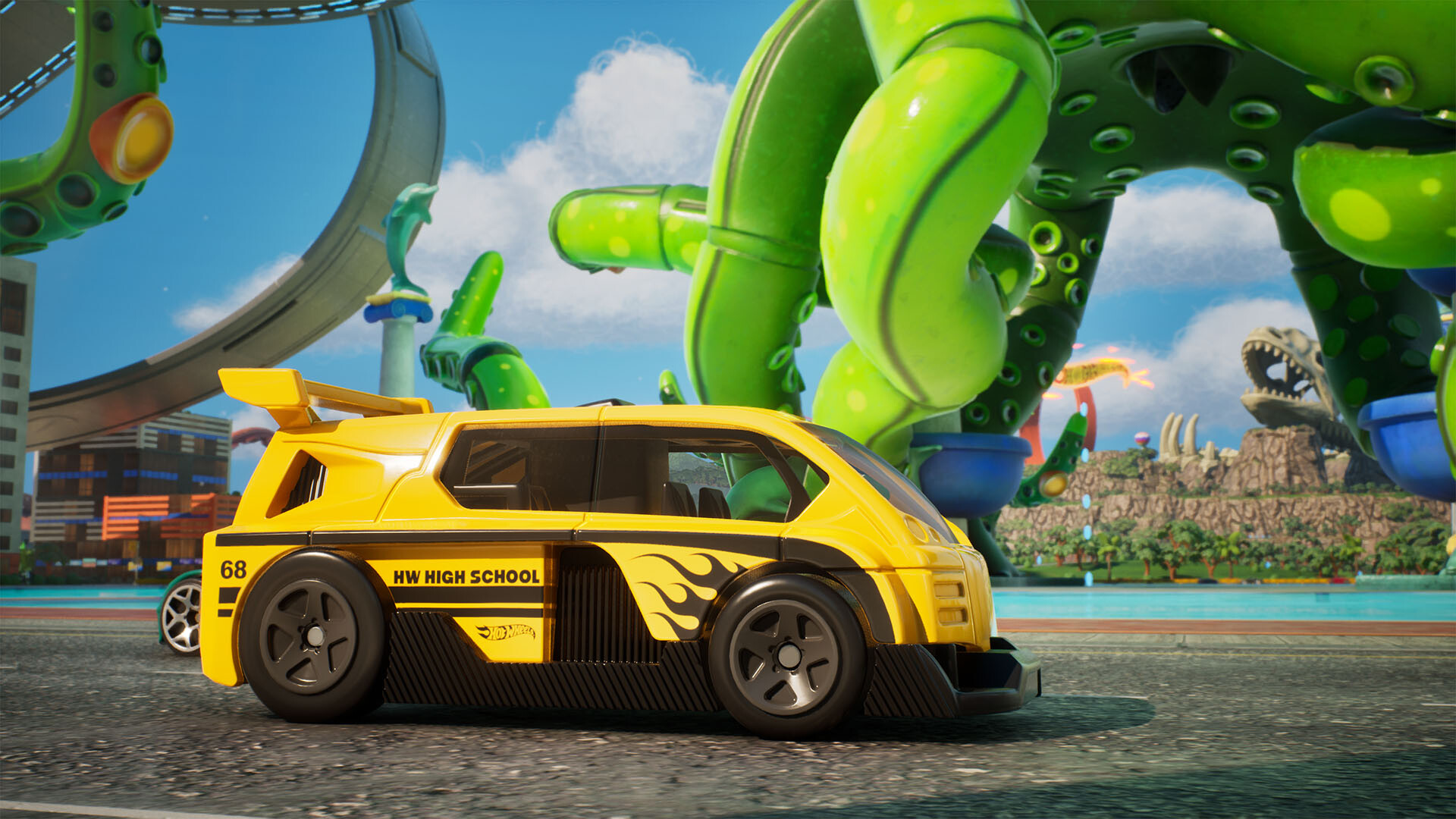 Hot_Wheels_Infinite_Rush_Day1_Edition_(Playstation_5)___PREDNARUDZBA_8.jpg