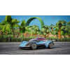Hot_Wheels_Infinite_Rush_Day1_Edition_(Playstation_5)___PREDNARUDZBA_9.jpg