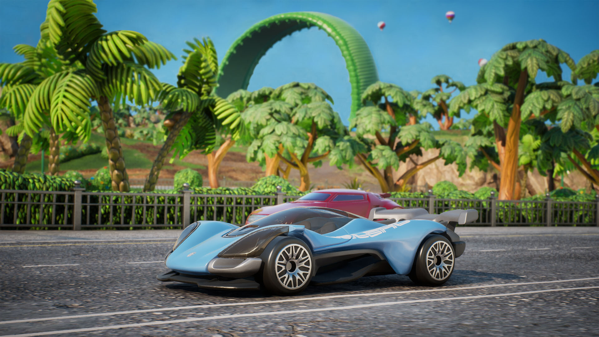 Hot_Wheels_Infinite_Rush_Day1_Edition_(Playstation_5)___PREDNARUDZBA_9.jpg