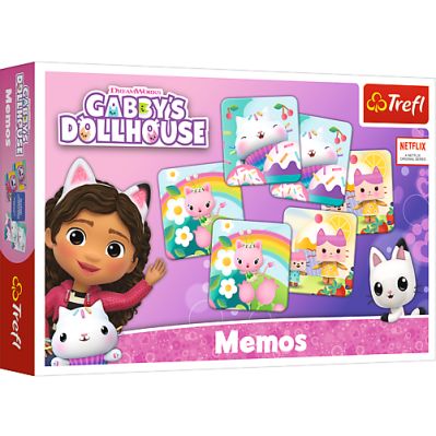 Igra_memorije_TREFL_Gabbys_Doll_House_02489_0.png
