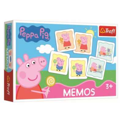 Igra_memorije_TREFL_Peppa_Pig_02491_0.jpg