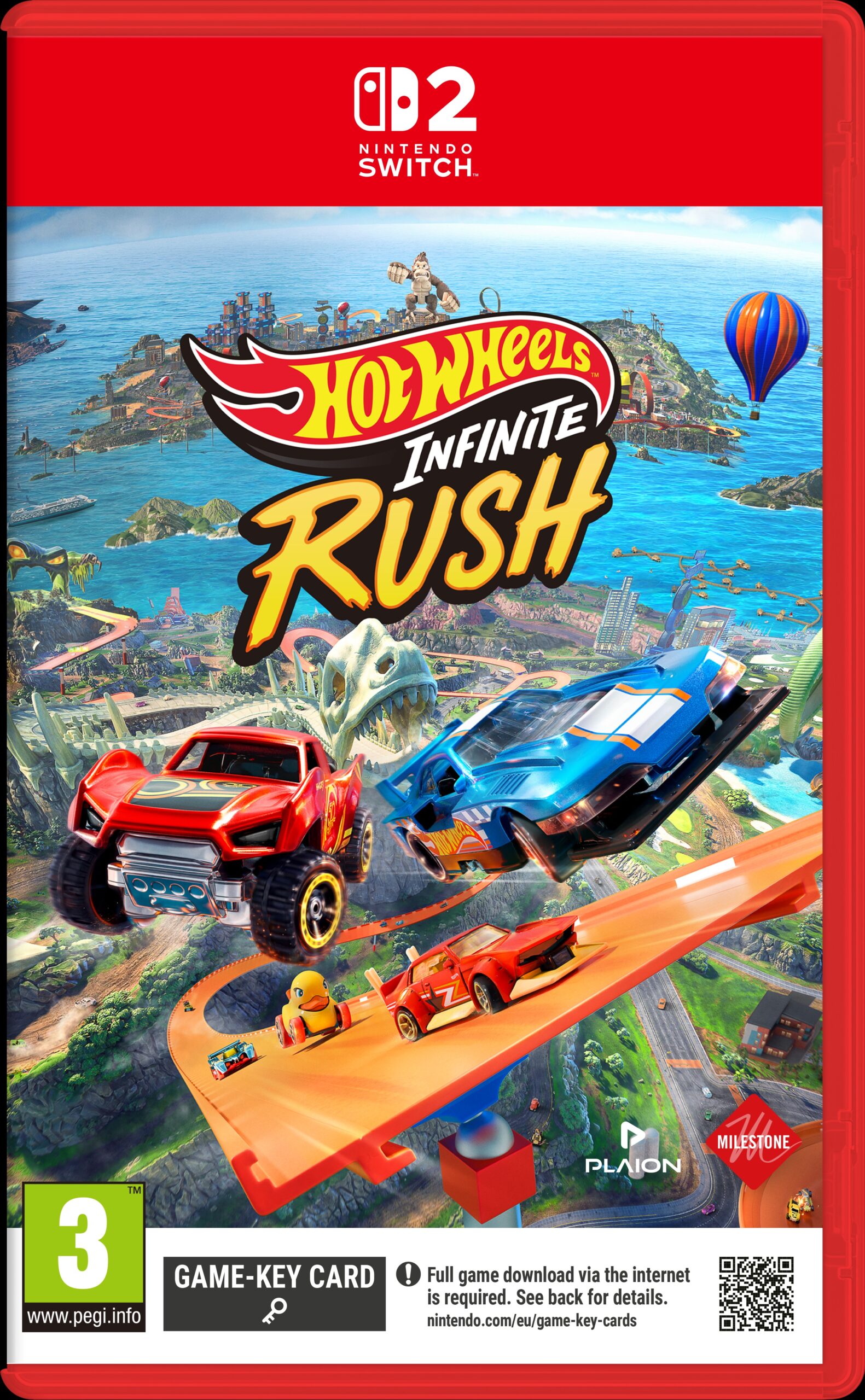 Igra_za_NINTENDO_Switch_2_Hot_Wheels_Infinite_Rush_(Game_Key_Card)_0.jpg