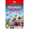 Igra_za_NINTENDO_Switch_2_Rayman_Legends_Retold_Launch_Edition_(Game_Key_Card)_0.jpg