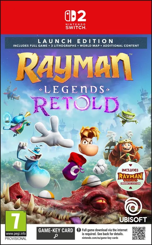 Igra_za_NINTENDO_Switch_2_Rayman_Legends_Retold_Launch_Edition_(Game_Key_Card)_0.jpg