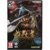 Igra_za_PC_Onimusha_Way_Of_The_Sword_(Code_in_a_Box)_0.jpg
