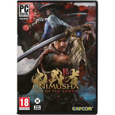 Igra_za_PC_Onimusha_Way_Of_The_Sword_(Code_in_a_Box)_0.jpg