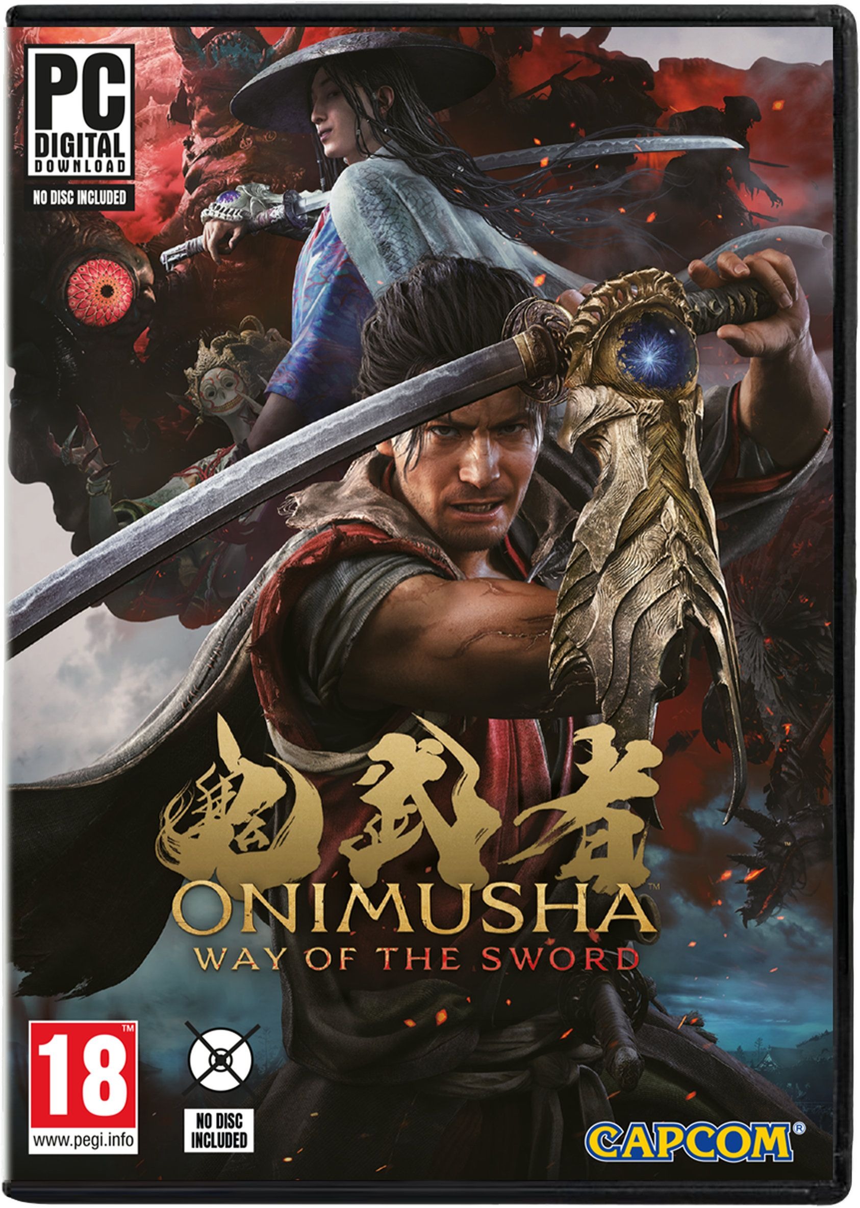 Igra_za_PC_Onimusha_Way_Of_The_Sword_(Code_in_a_Box)_0.jpg