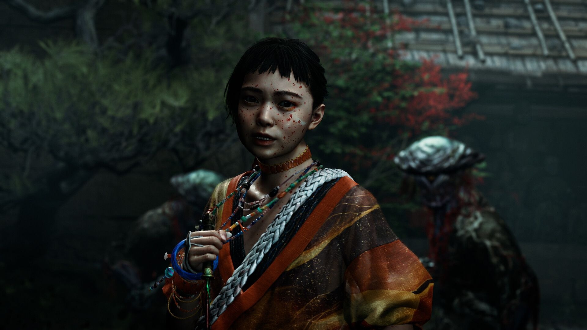 Igra_za_PC_Onimusha_Way_Of_The_Sword_(Code_in_a_Box)_2.jpg