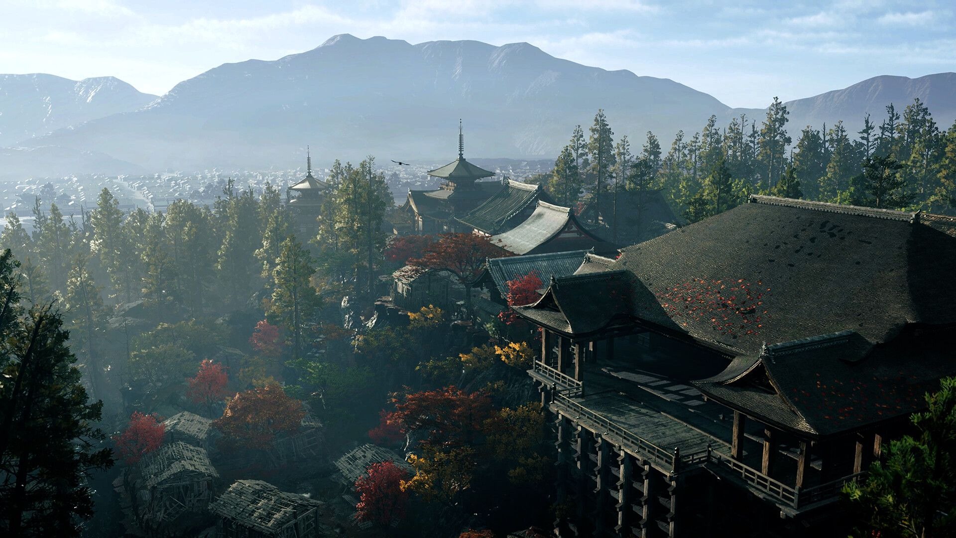 Igra_za_PC_Onimusha_Way_Of_The_Sword_(Code_in_a_Box)_4.jpg