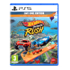 Igra_za_PS5_HOT_WHEELS_INFINITE_RUSH_DAY1_EDITION___PREDNARUDZBA_0.png