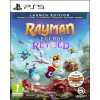 Igra_za_PS5_RAYMAN_LEGENDS_RETOLD_LAUNCH_EDITION_0.jpg