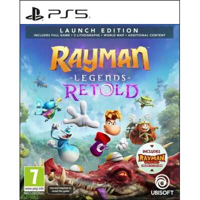 Igra_za_PS5_RAYMAN_LEGENDS_RETOLD_LAUNCH_EDITION_0.jpg