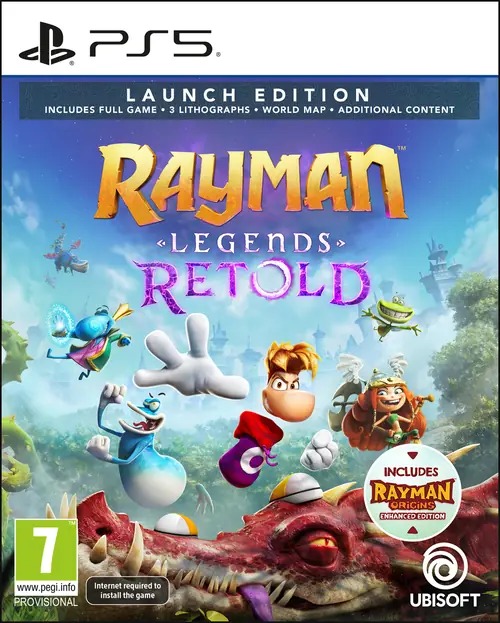 Igra_za_PS5_RAYMAN_LEGENDS_RETOLD_LAUNCH_EDITION_0.jpg