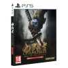 Igra_za_Plastation_5_Onimusha_Way_Of_The_Sword_Steelbook_Premium_Deluxe_Edition_0.jpg