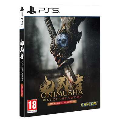 Igra_za_Plastation_5_Onimusha_Way_Of_The_Sword_Steelbook_Premium_Deluxe_Edition_0.jpg