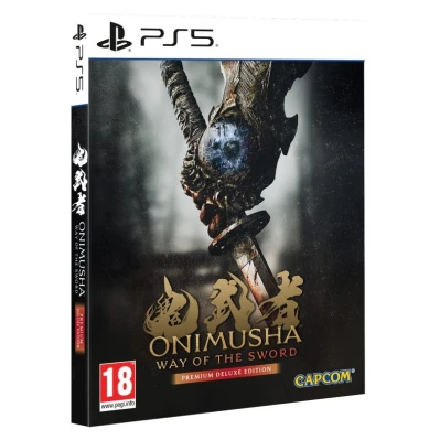 Igra_za_Plastation_5_Onimusha_Way_Of_The_Sword_Steelbook_Premium_Deluxe_Edition_0.jpg