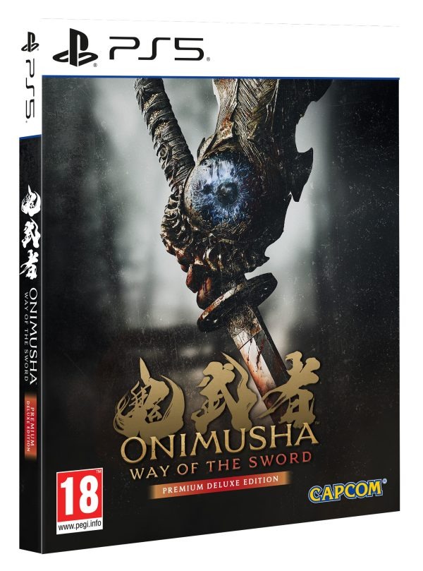 Igra_za_Plastation_5_Onimusha_Way_Of_The_Sword_Steelbook_Premium_Deluxe_Edition_0.jpg