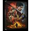 Igra_za_Plastation_5_Onimusha_Way_Of_The_Sword_Steelbook_Premium_Deluxe_Edition_1.jpg