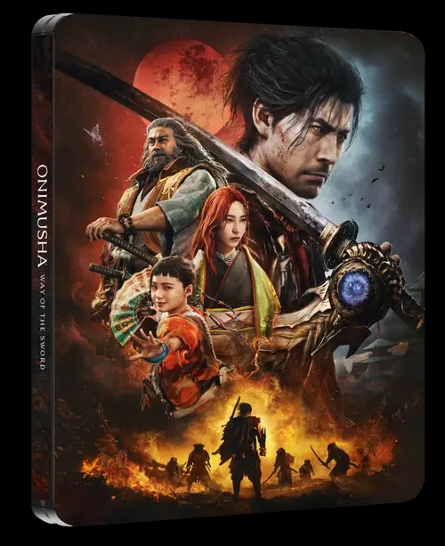Igra_za_Plastation_5_Onimusha_Way_Of_The_Sword_Steelbook_Premium_Deluxe_Edition_1.jpg
