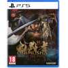 Igra_za_Playstation_5_Onimusha_Way_Of_The_Sword_0.jpg
