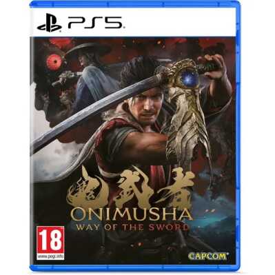 Igra_za_Playstation_5_Onimusha_Way_Of_The_Sword_0.jpg