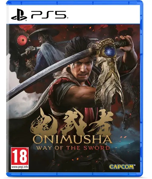 Igra_za_Playstation_5_Onimusha_Way_Of_The_Sword_0.jpg