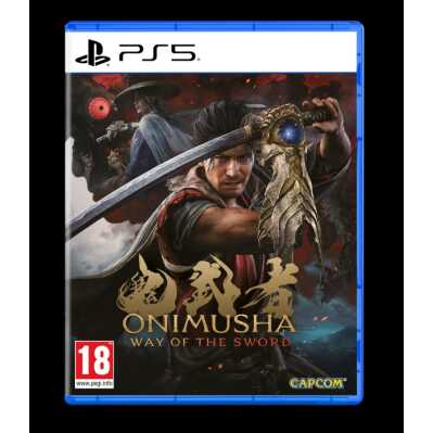Igra_za_Playstation_5_Onimusha_Way_Of_The_Sword_Lenticular___PREDNARUDZBA_0.jpg