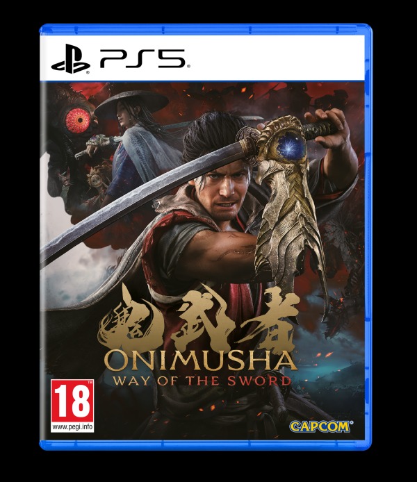 Igra_za_Playstation_5_Onimusha_Way_Of_The_Sword_Lenticular___PREDNARUDZBA_0.jpg