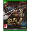 Igra_za_XBOX_Series_X_Onimusha_Way_Of_The_Sword_0.jpg