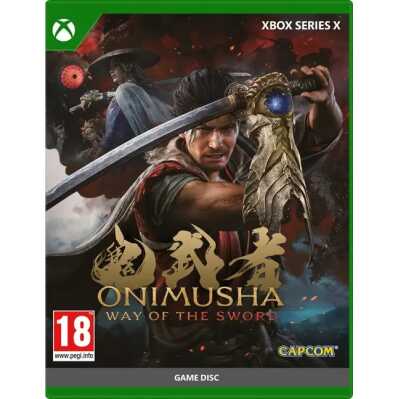 Igra_za_XBOX_Series_X_Onimusha_Way_Of_The_Sword_0.jpg