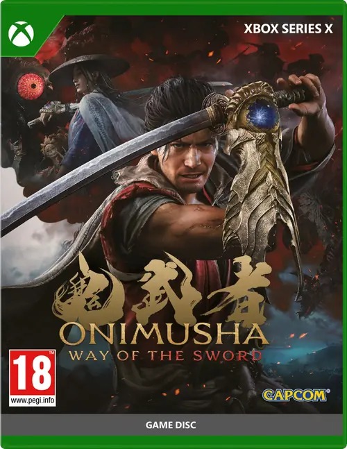 Igra_za_XBOX_Series_X_Onimusha_Way_Of_The_Sword_0.jpg