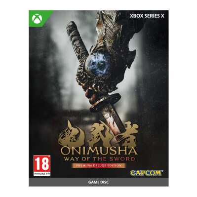 Igra_za_XBOX_Series_X_Onimusha_Way_Of_The_Sword_Steelbook_Premium_Deluxe_Edition_0.jpg