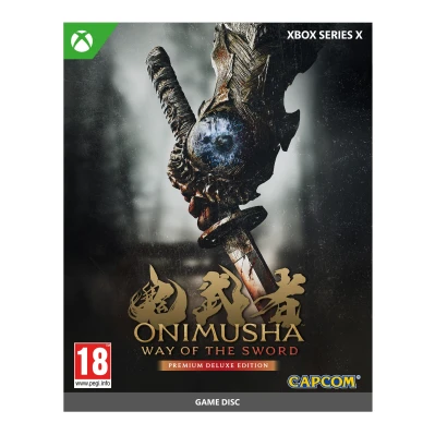 Igra_za_XBOX_Series_X_Onimusha_Way_Of_The_Sword_Steelbook_Premium_Deluxe_Edition_0.jpg