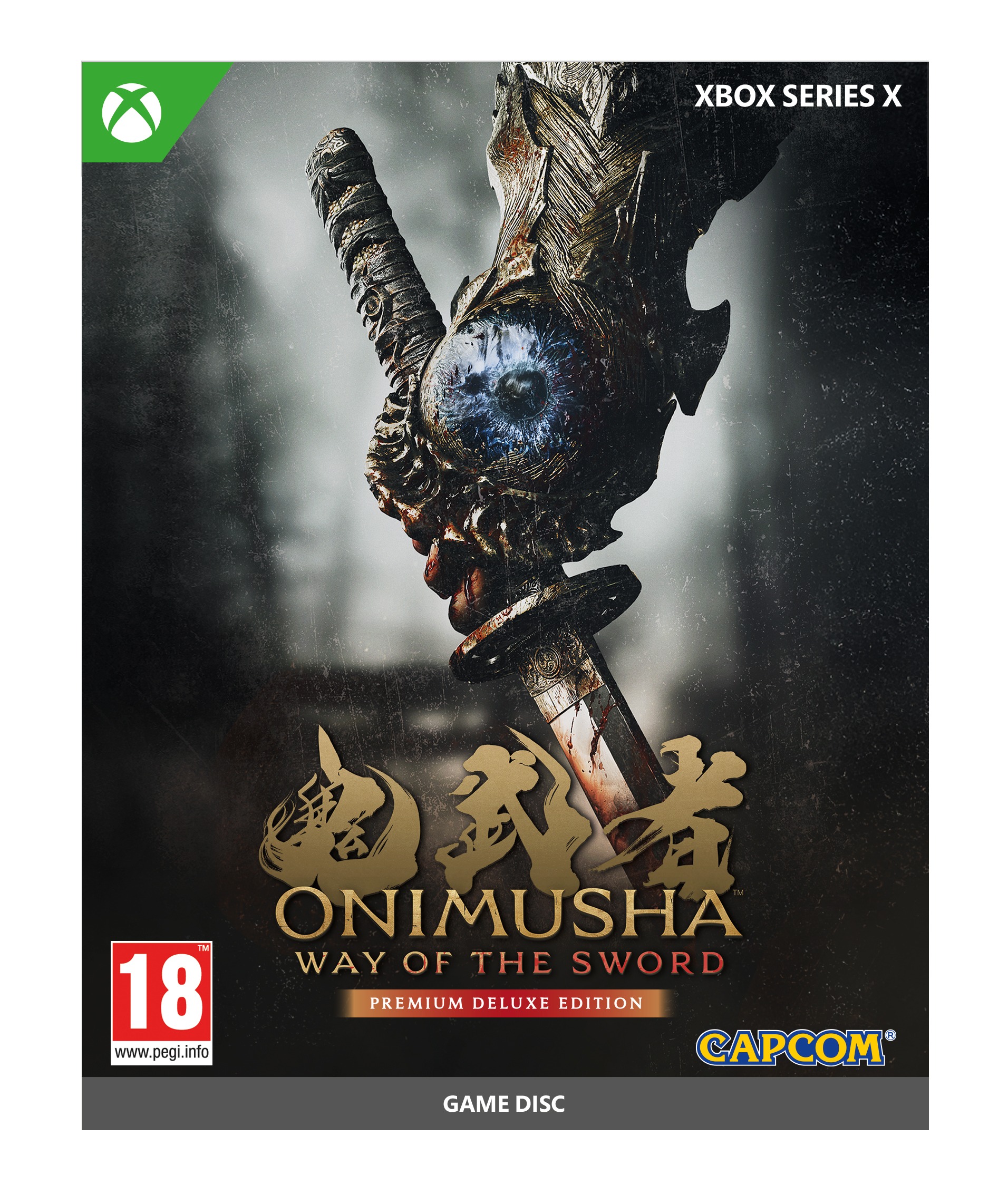 Igra_za_XBOX_Series_X_Onimusha_Way_Of_The_Sword_Steelbook_Premium_Deluxe_Edition_0.jpg