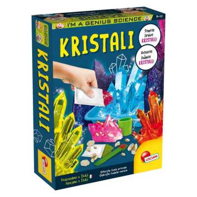 Im_a_Genius_kristali_LISCIANI_HR_SL53728_0.jpg