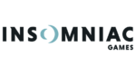 Insomniac Games