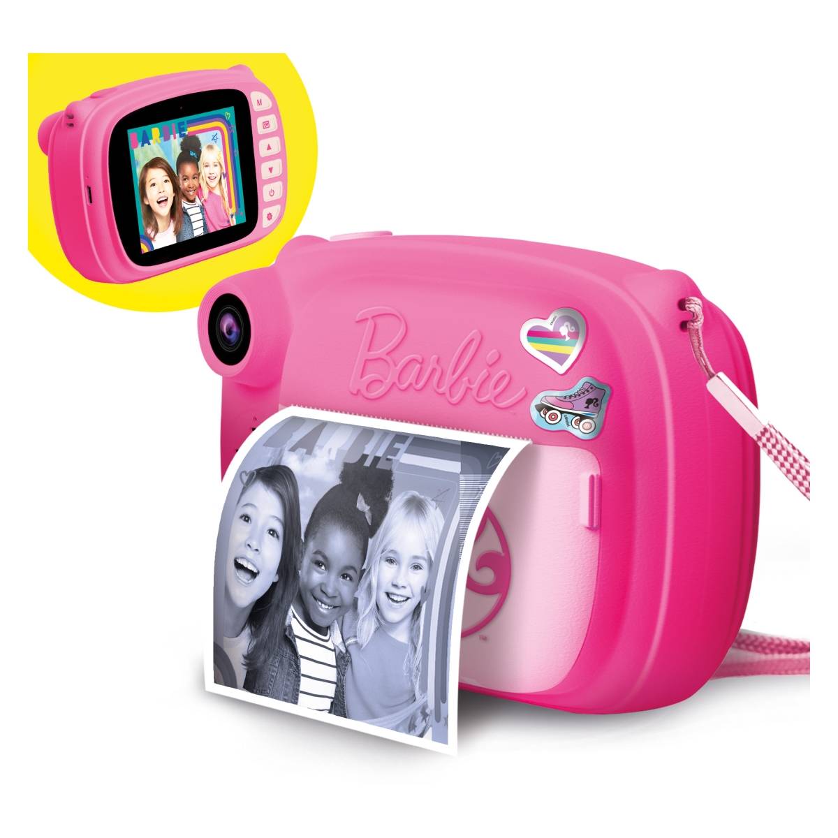 Instant_fotoaparat___kamera_LISCIANI_Barbie_97050_0.jpg