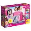 Instant_fotoaparat___kamera_LISCIANI_Barbie_97050_0.jpg
