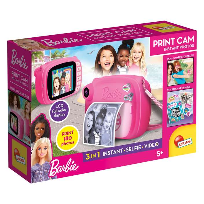Instant_fotoaparat___kamera_LISCIANI_Barbie_97050_0.jpg