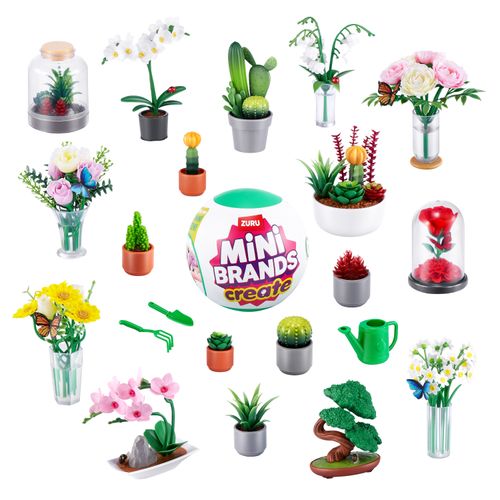 Kapsula_Mini_Brands_ZURU_Botanical_Garden_77559_0.jpg