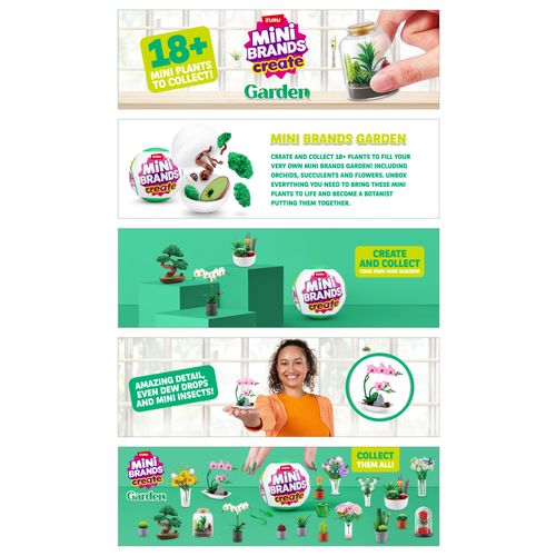 Kapsula_Mini_Brands_ZURU_Botanical_Garden_77559_1.jpg