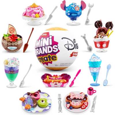 Kapsula_Mini_Brands_ZURU_Disney_Snacks_77708_0.jpg