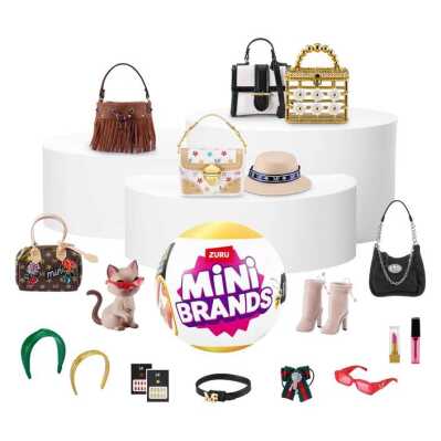 Kapsula_Mini_Brands_ZURU_Fashion_S3_77485_0.jpg